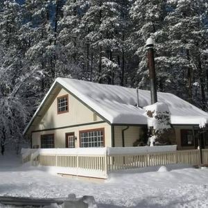 Meet your Posher, Dave